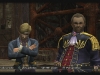 thumbs crystal camera 2 An appetizer for things to come: White Knight Chronicles Review